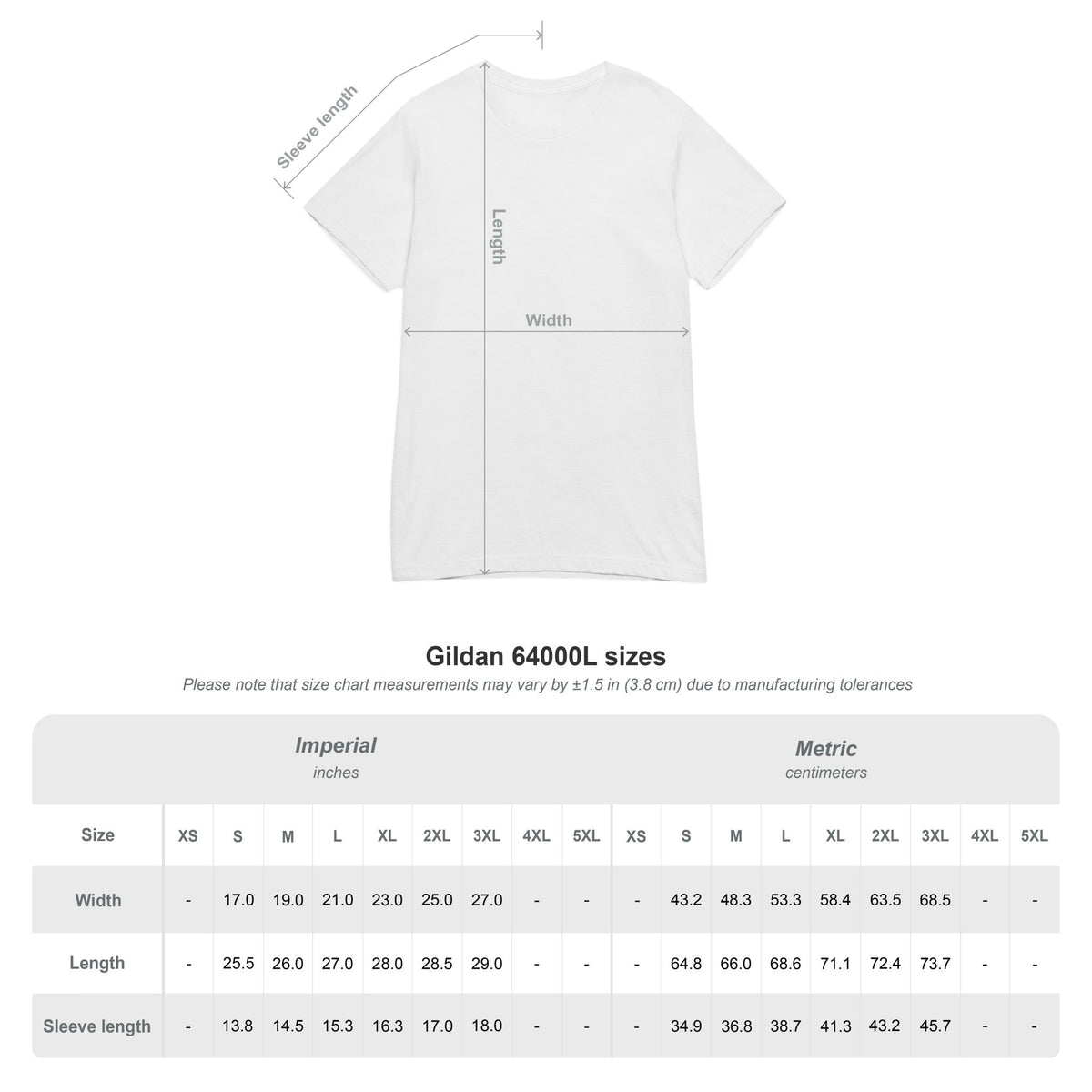 Easter Babe – Women’s Softstyle Tee