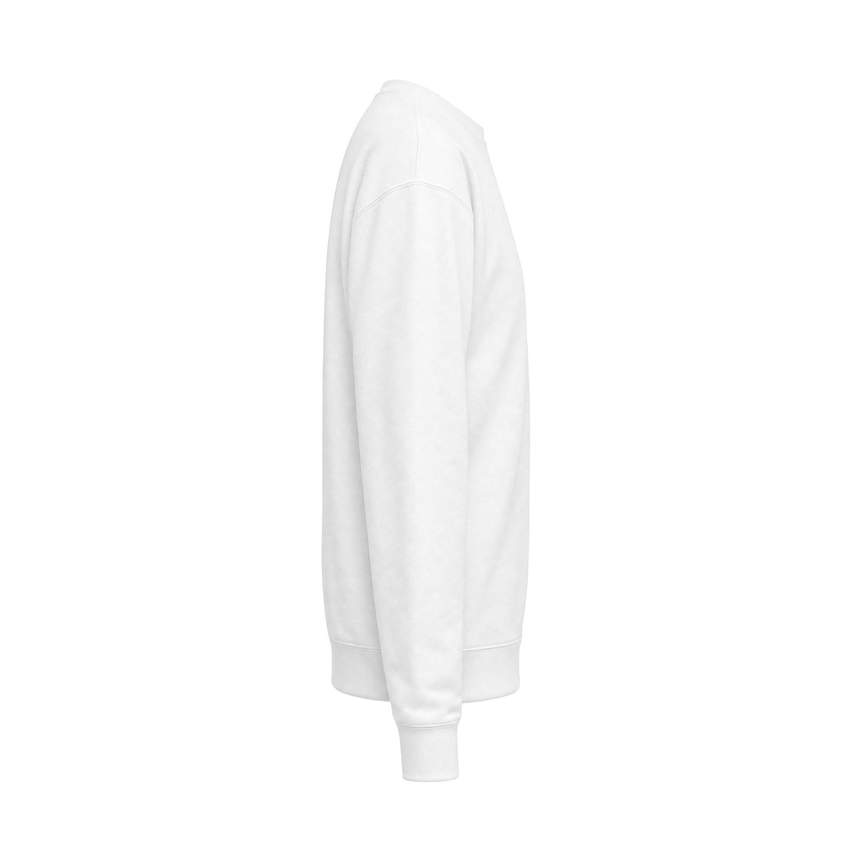 The Stars at Night Sweatshirt