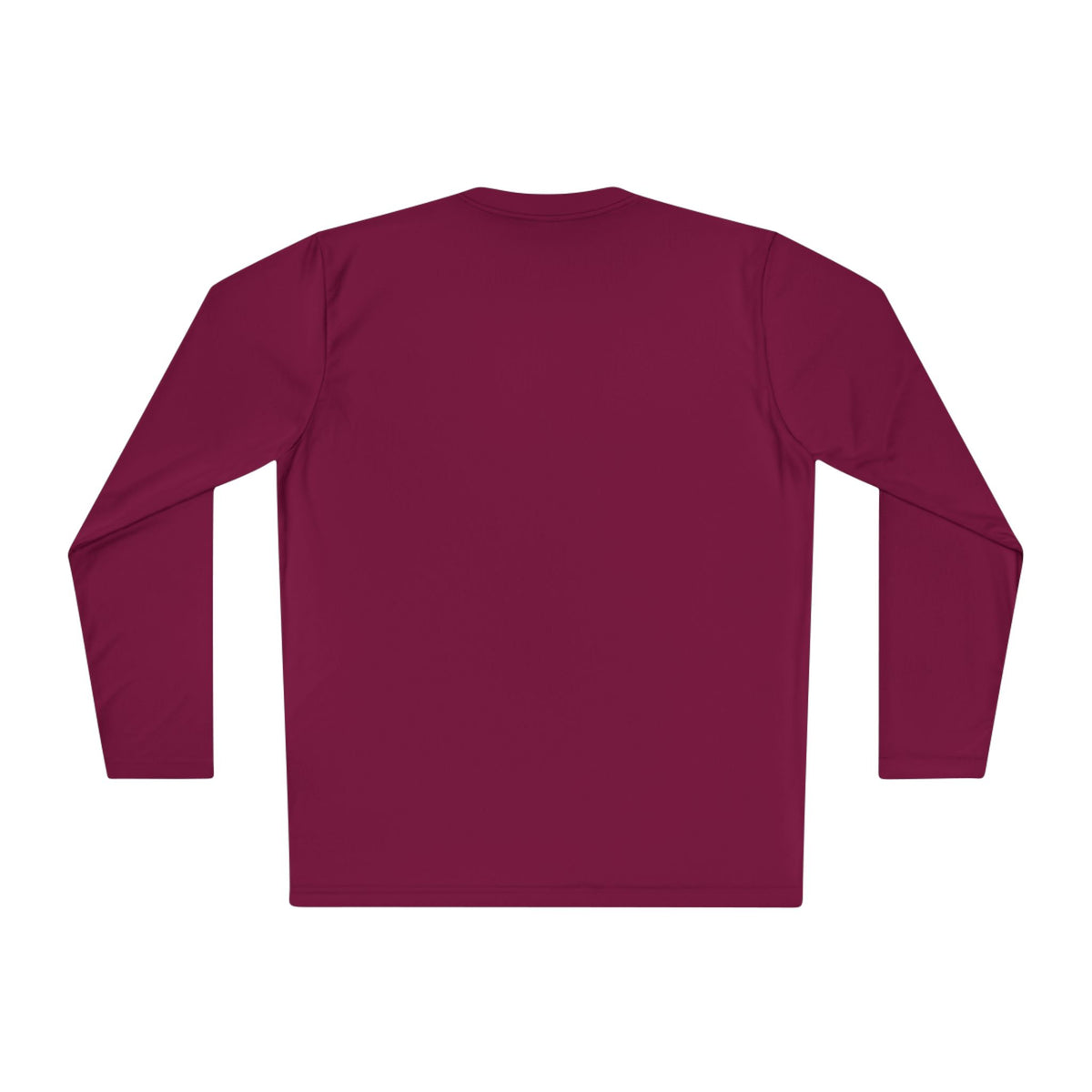 Peace Love Easter – Long Sleeve Performance Tee