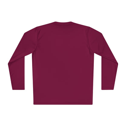 Peace Love Easter – Long Sleeve Performance Tee