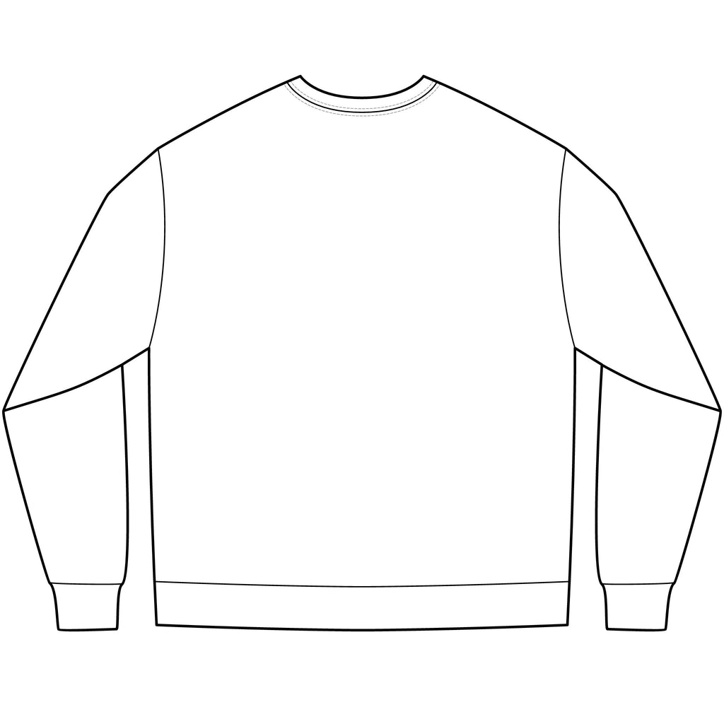 NOEL Long Sleeve Tee