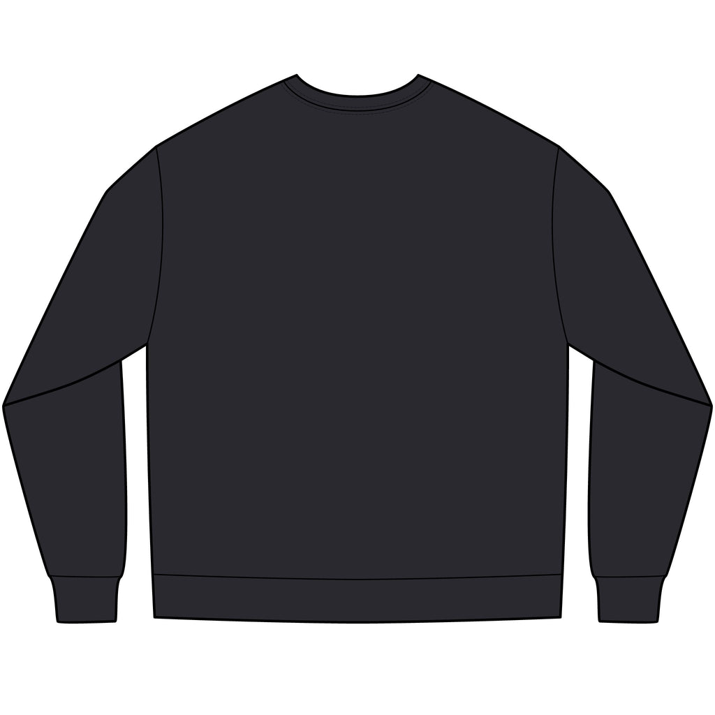 NOEL Long Sleeve Tee