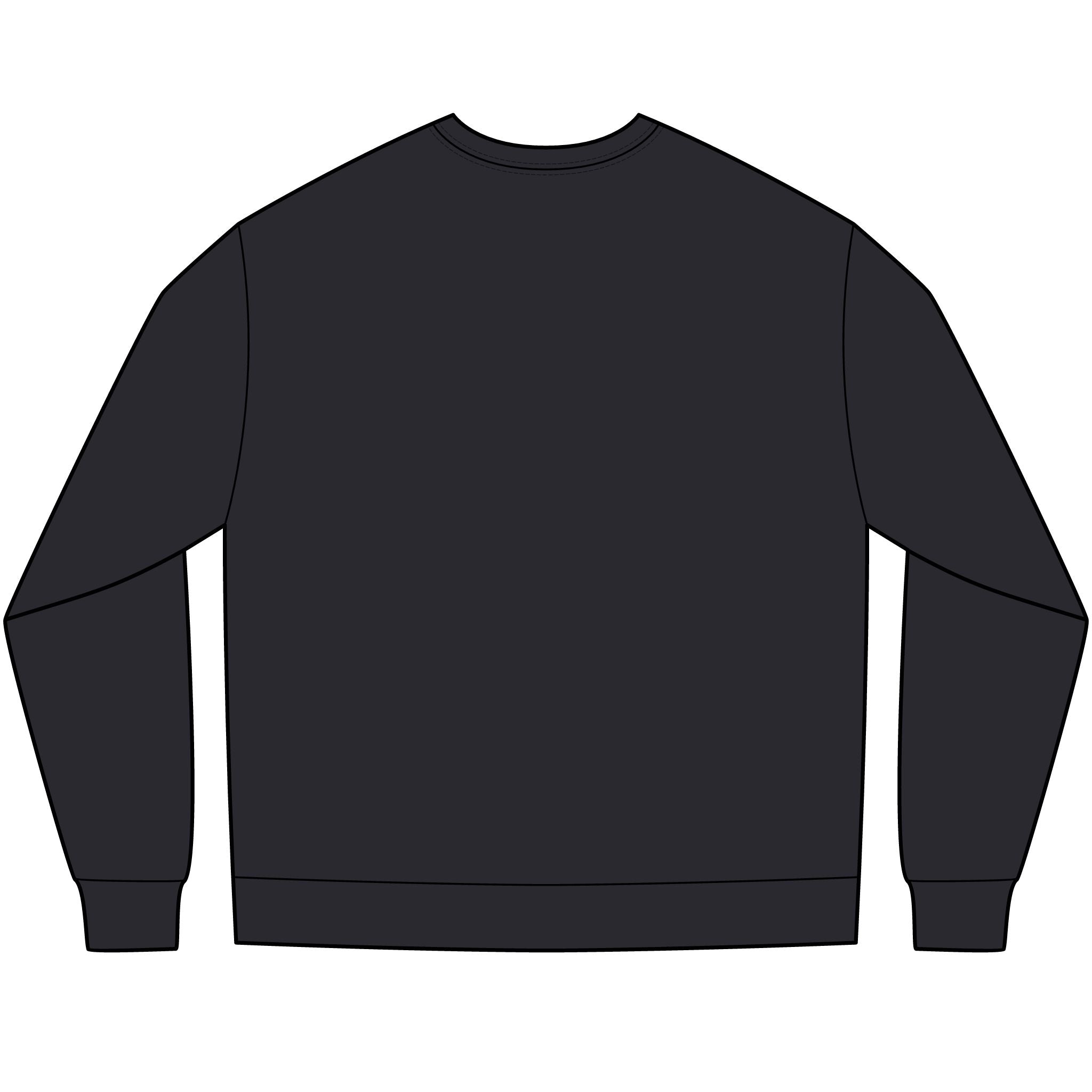 NOEL Long Sleeve Tee