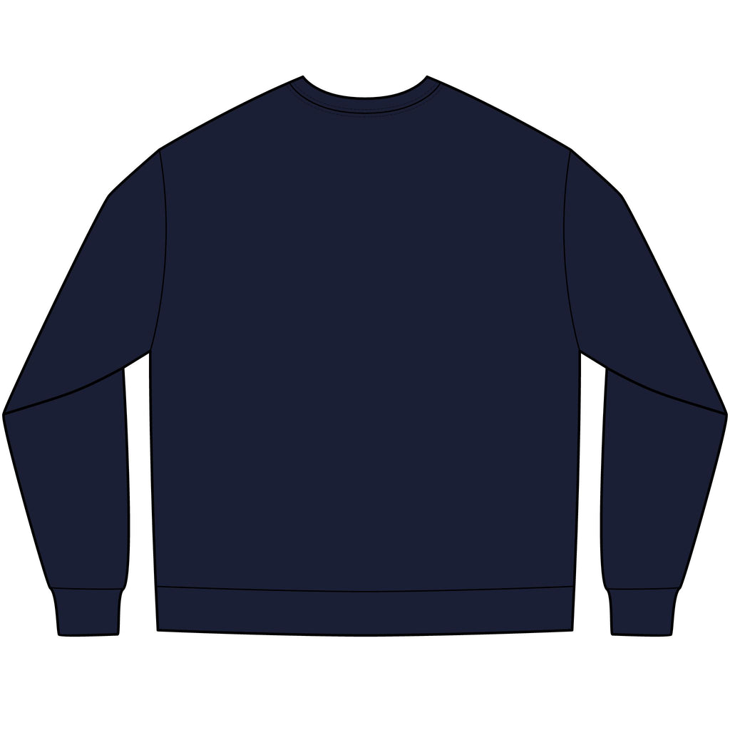 NOEL Long Sleeve Tee