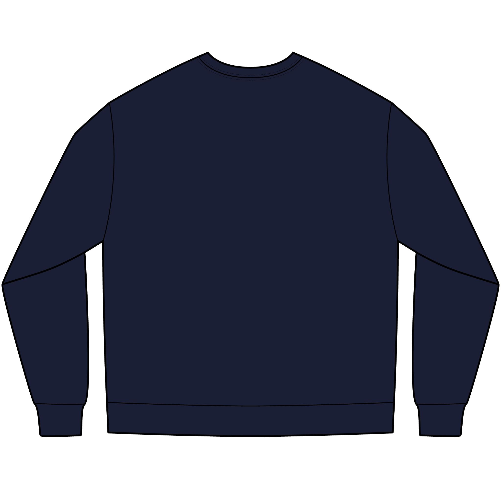 NOEL Long Sleeve Tee