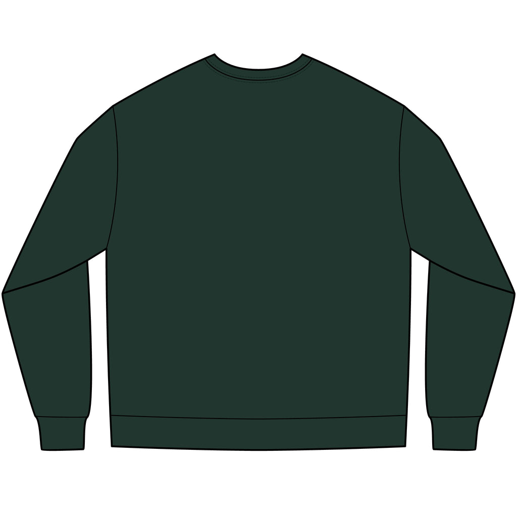 NOEL Long Sleeve Tee