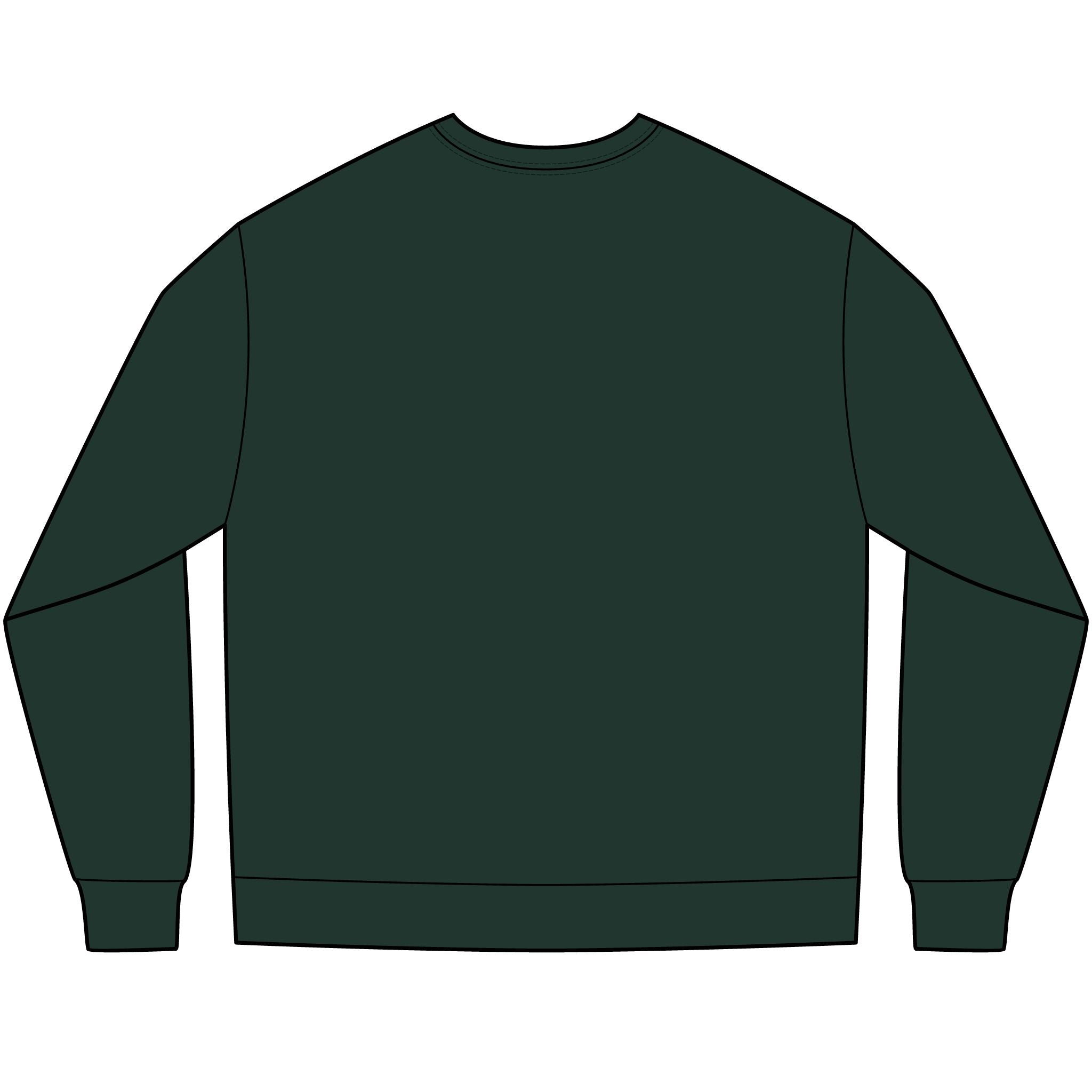 NOEL Long Sleeve Tee