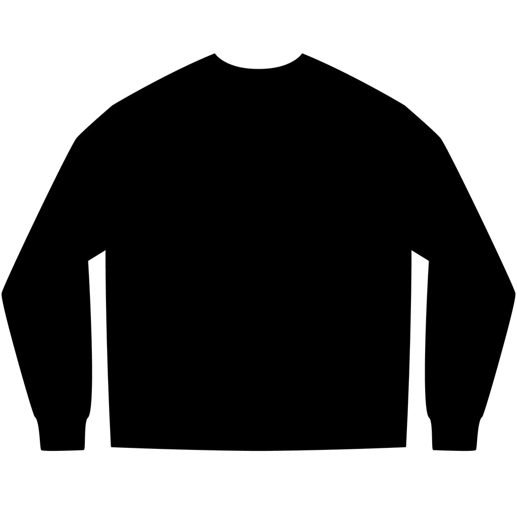 NOEL Long Sleeve Tee