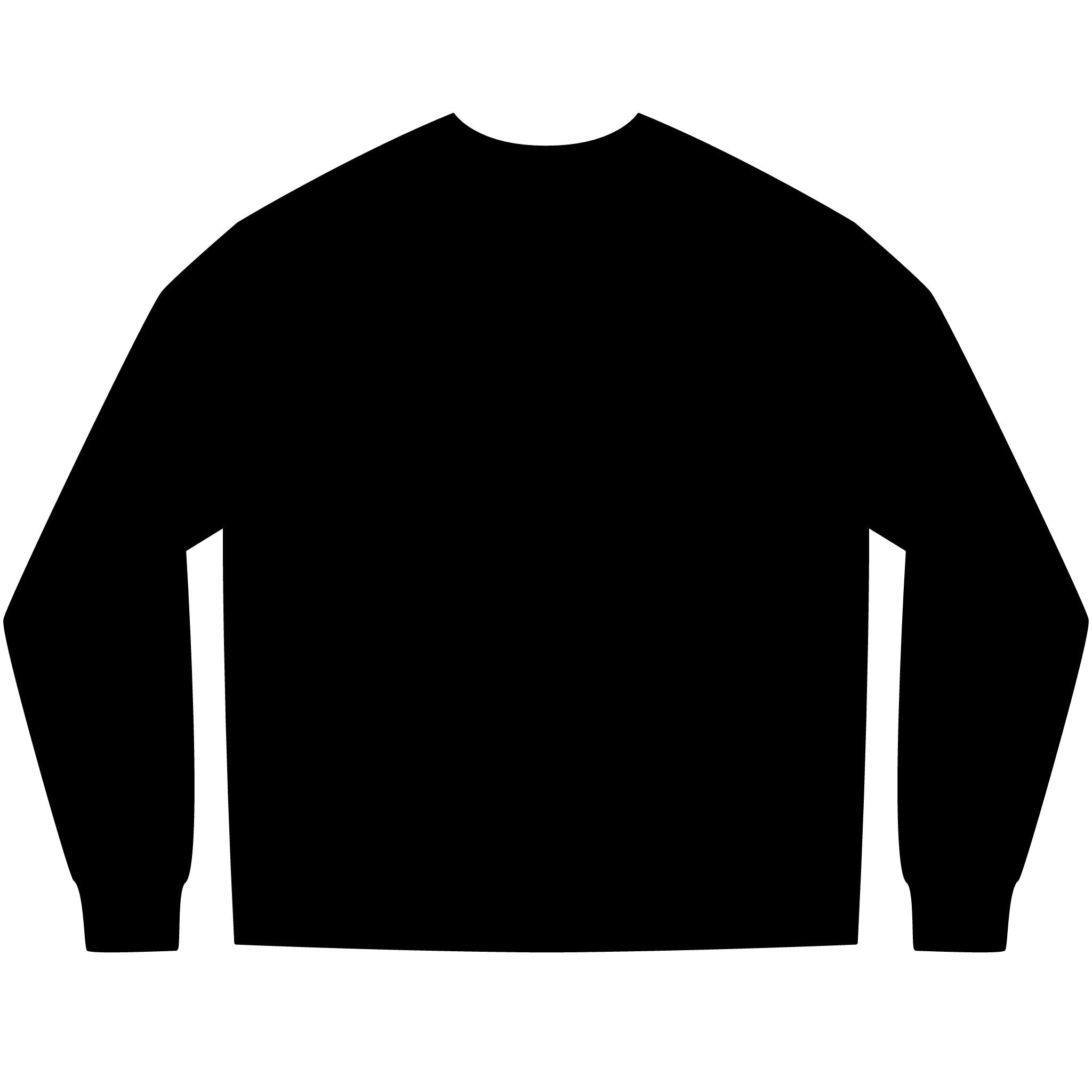 NOEL Long Sleeve Tee