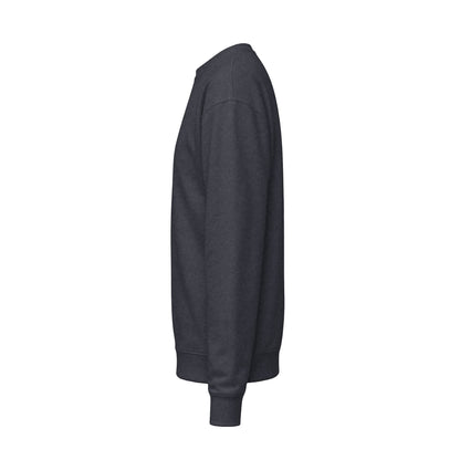 The Stars at Night Sweatshirt