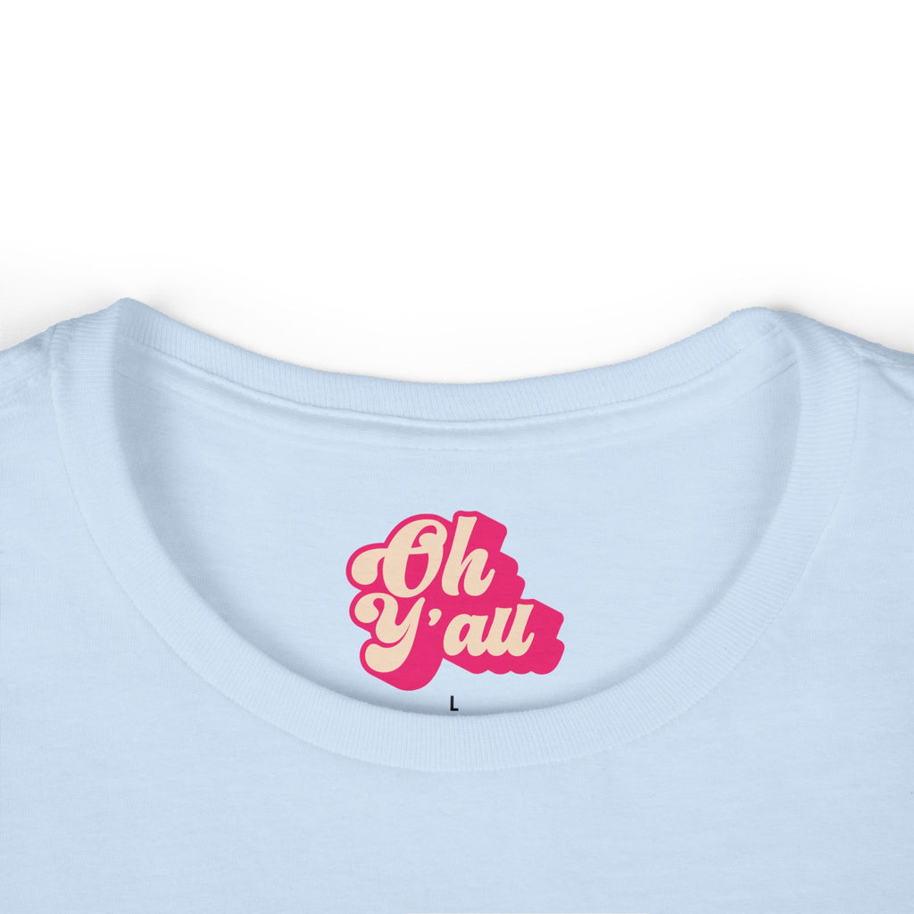 Copy of Queen of Hearts Graphic Tee