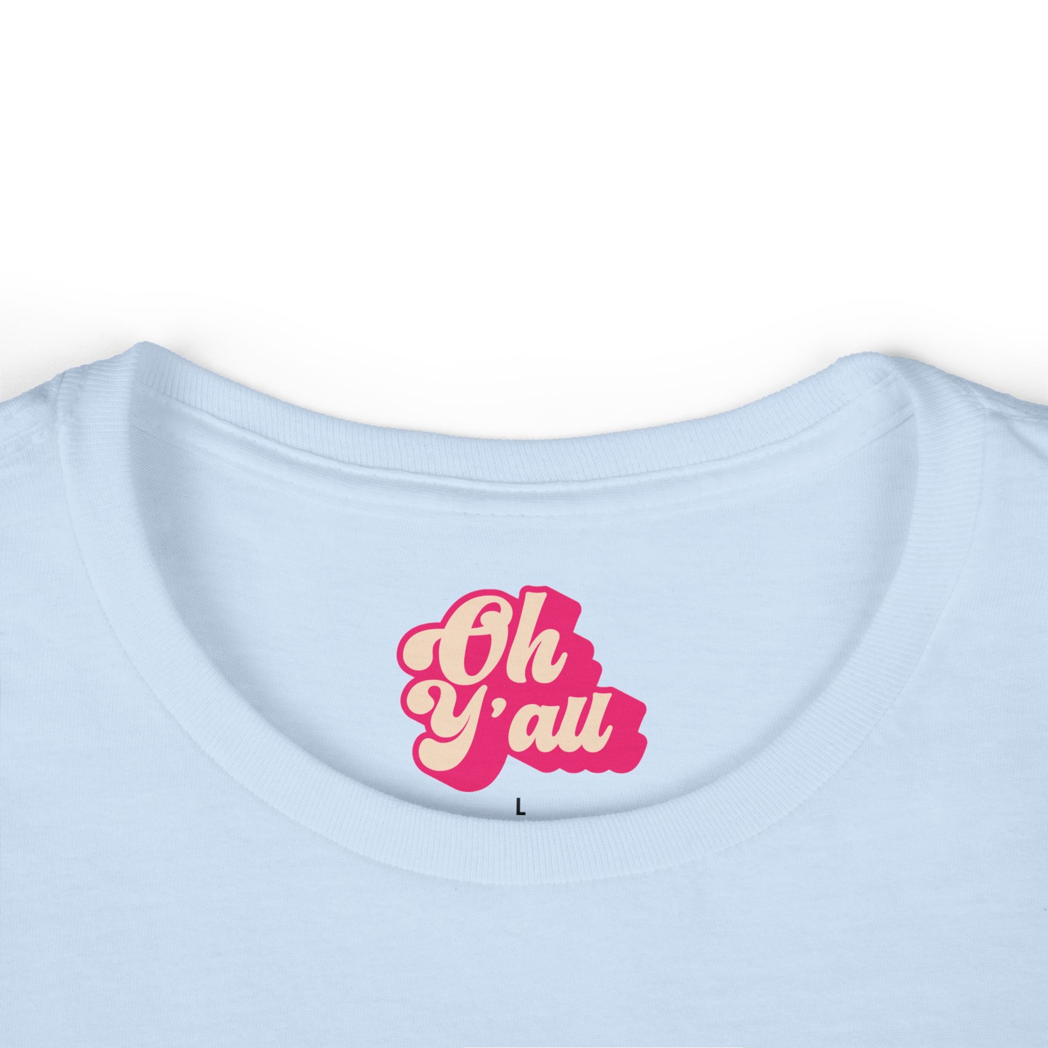 Copy of Queen of Hearts Graphic Tee