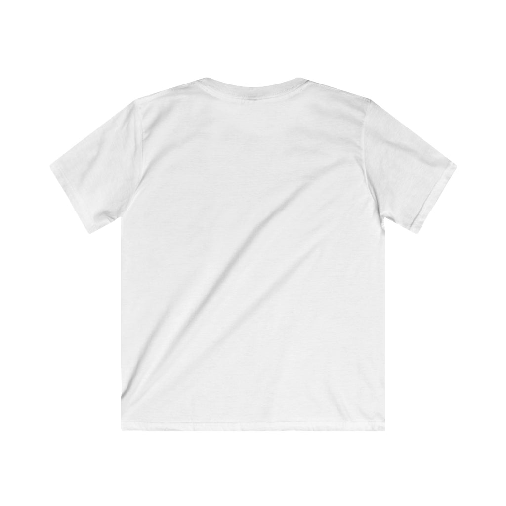 Easter Bunny Girl – Kids Tee