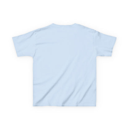 Hip Hop Easter Bunny – Kids Tee