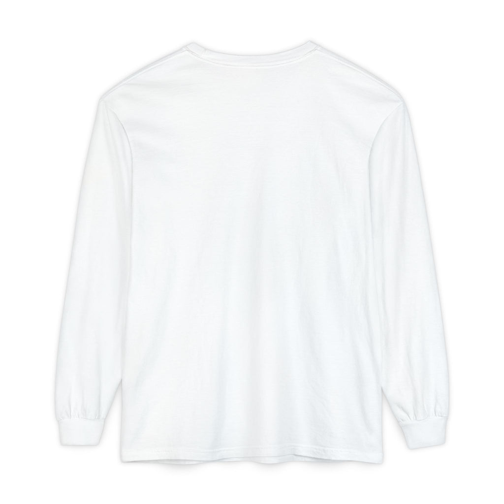 All You Need Is Love Long Sleeve Tee