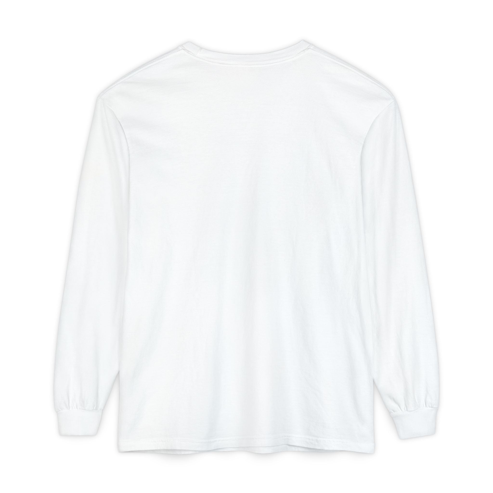 All You Need Is Love Long Sleeve Tee