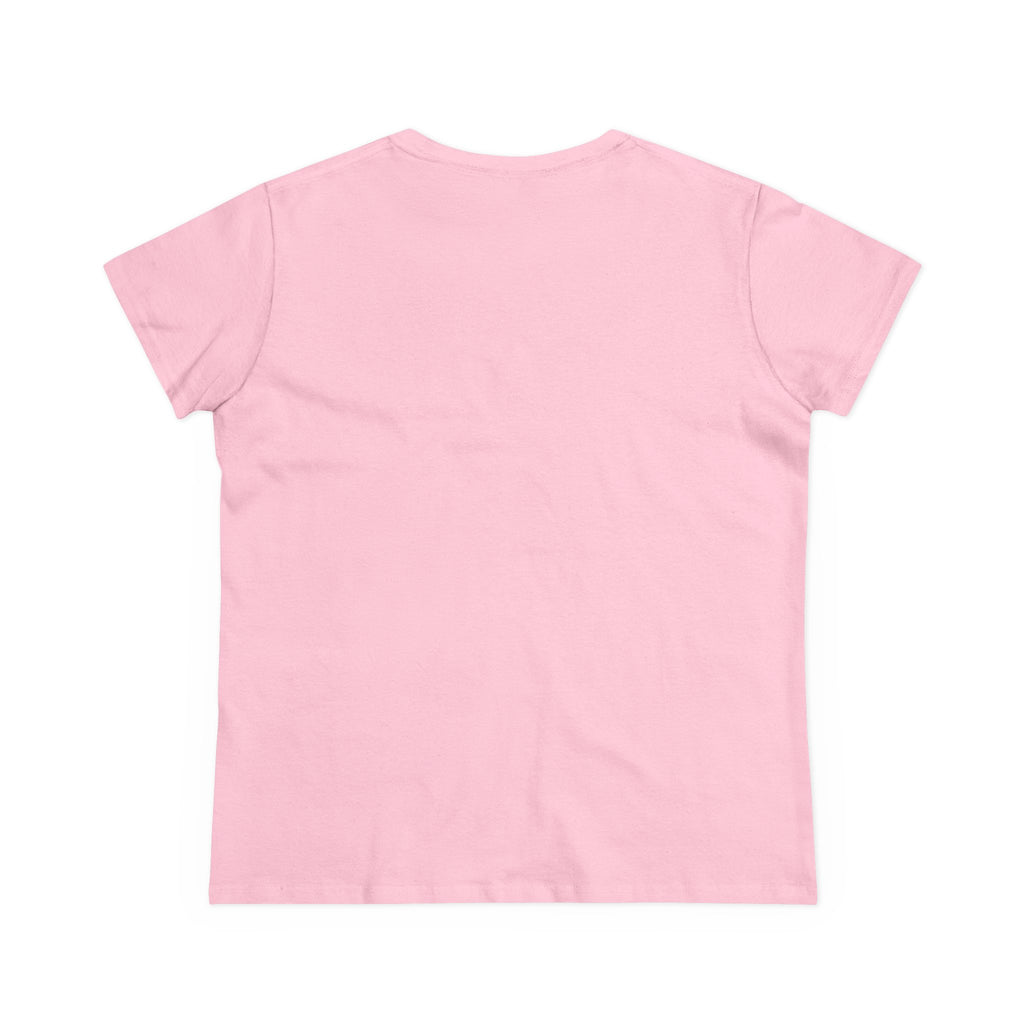 Hip Hop Easter Bunny - Women's Tee