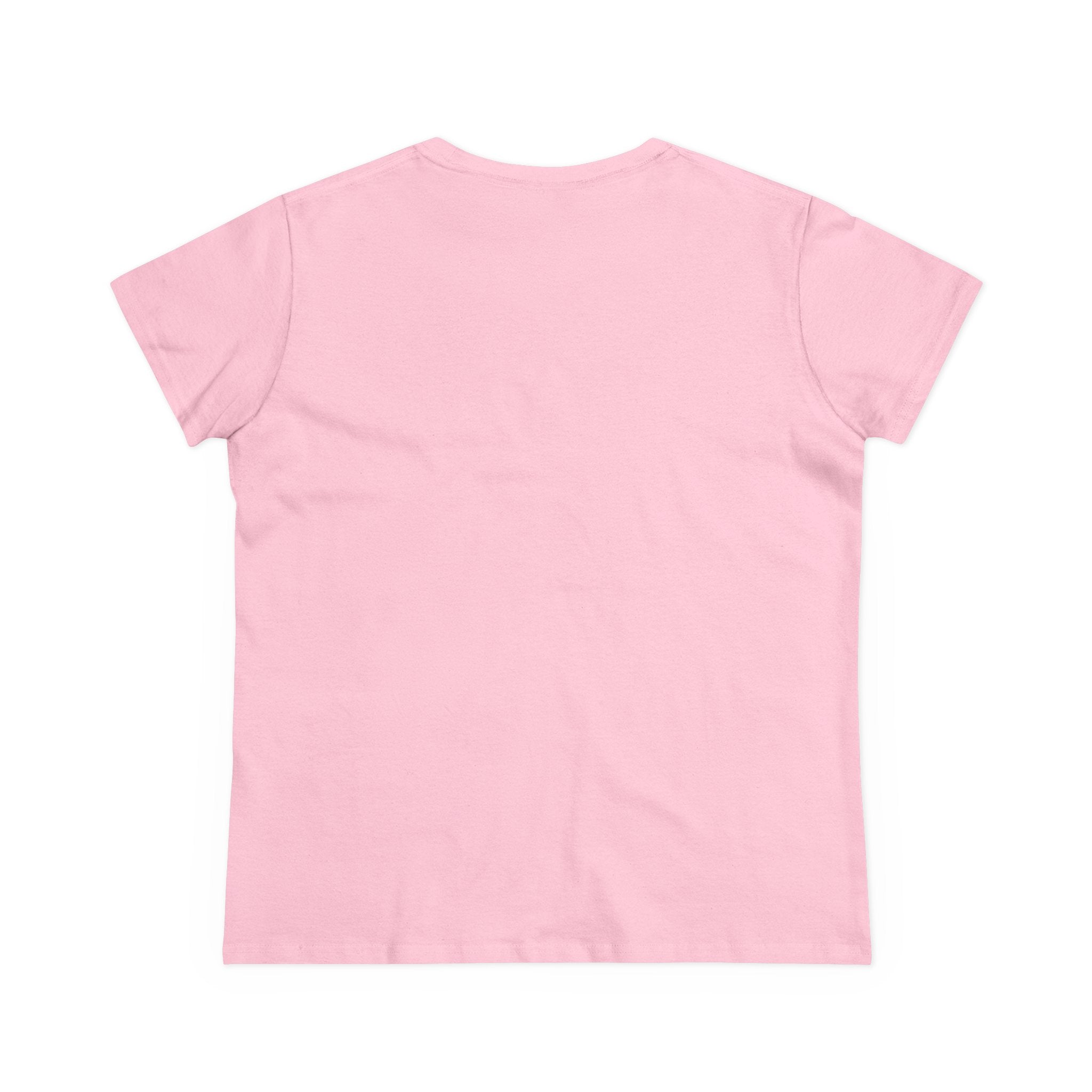 Hip Hop Easter Bunny - Women's Tee