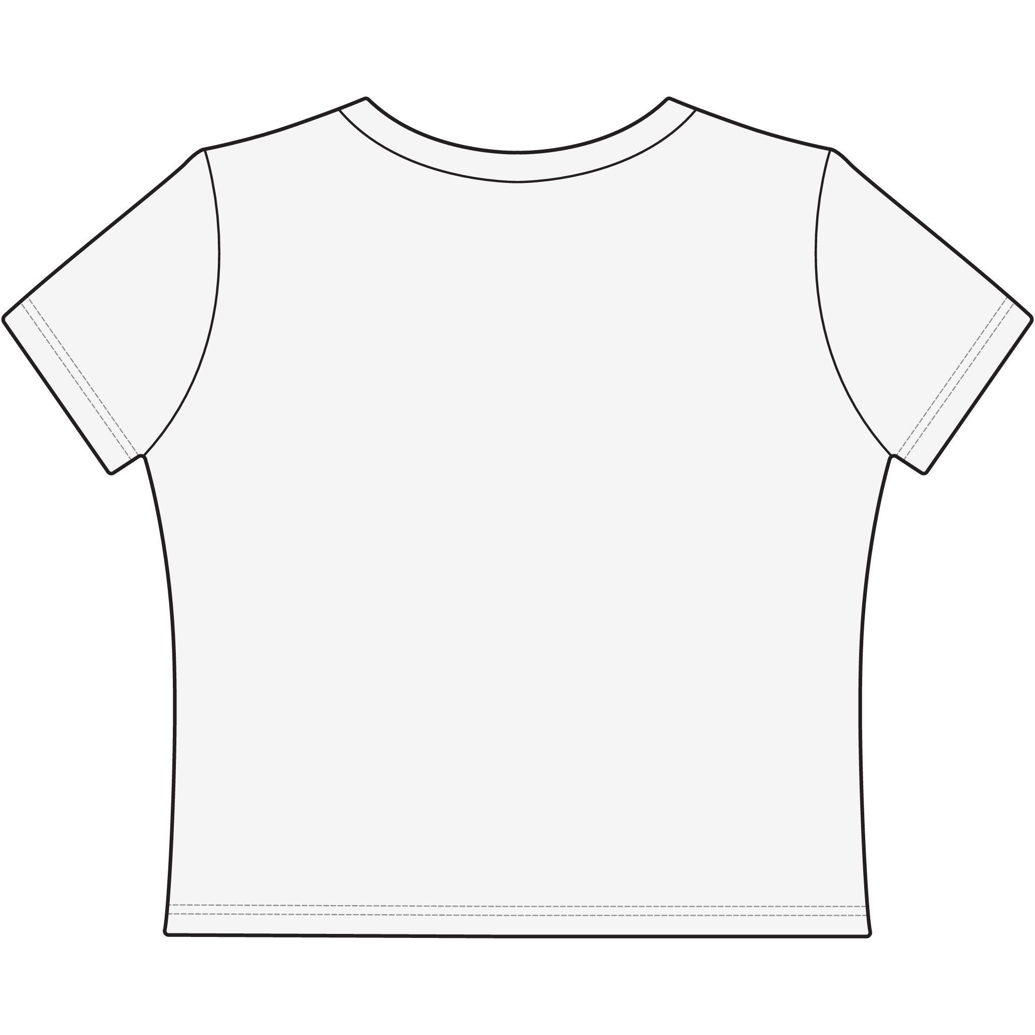 Bows & Booze Baby Tee