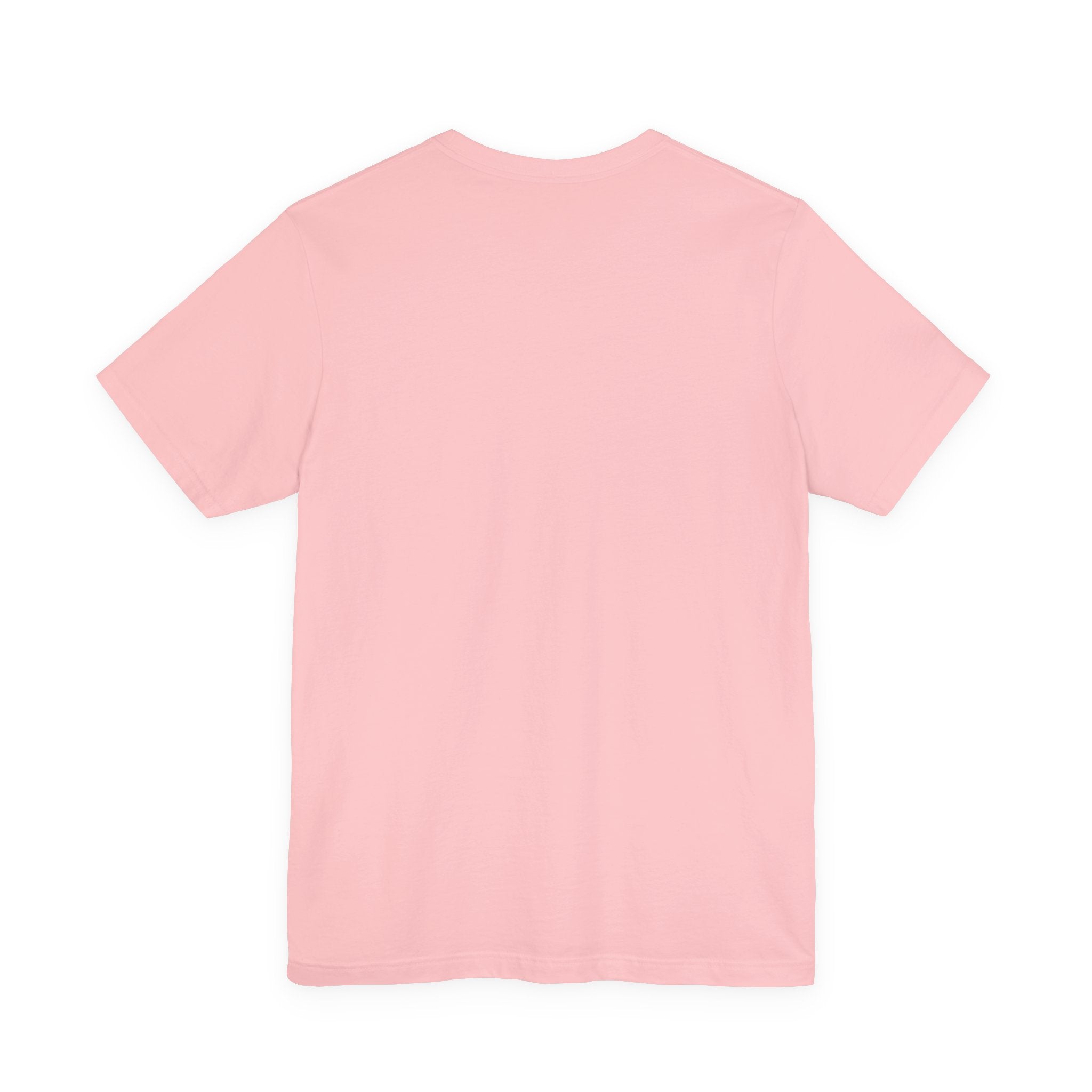 Rhinestone-Inspired Short Sleeve Nutcracker Tee