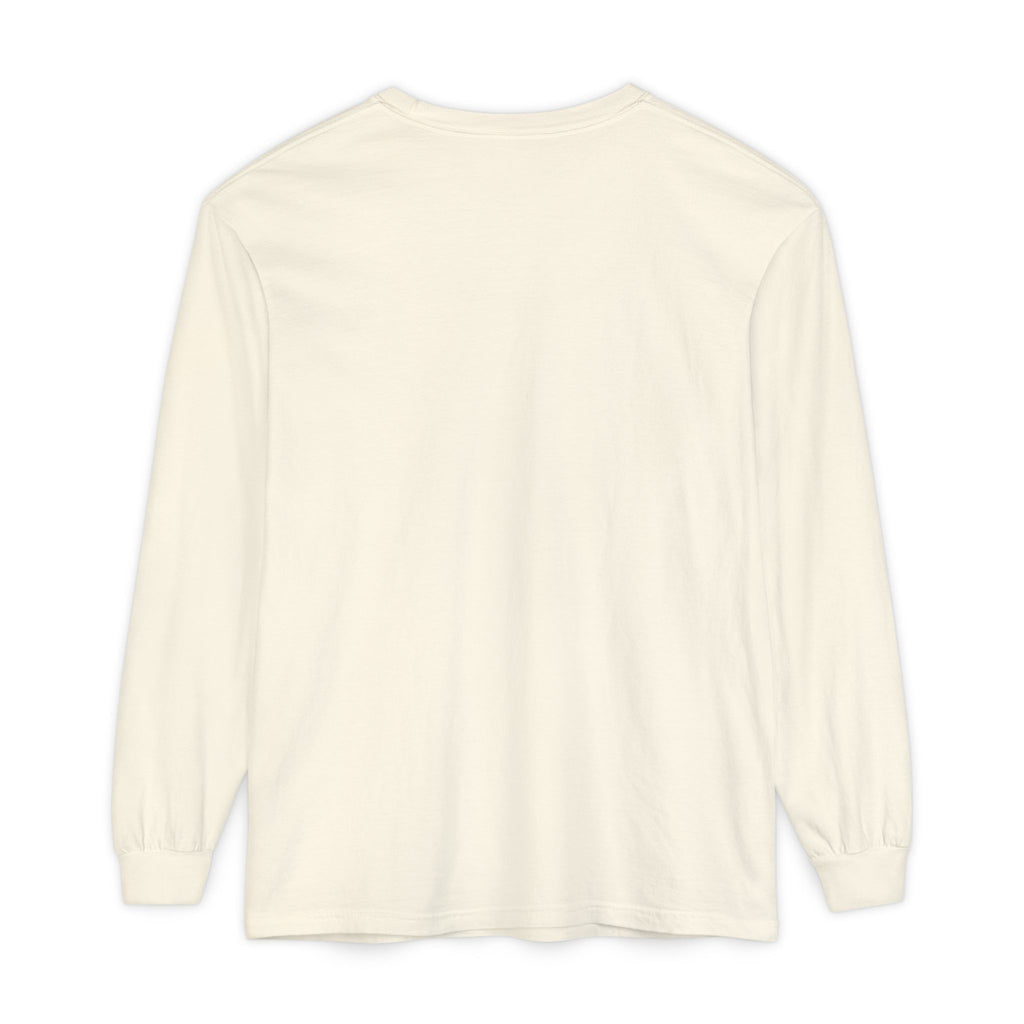 All You Need Is Love Long Sleeve Tee