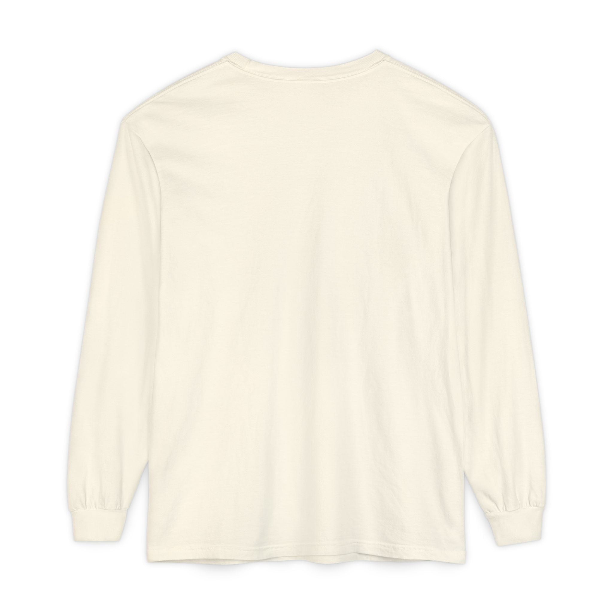 All You Need Is Love Long Sleeve Tee