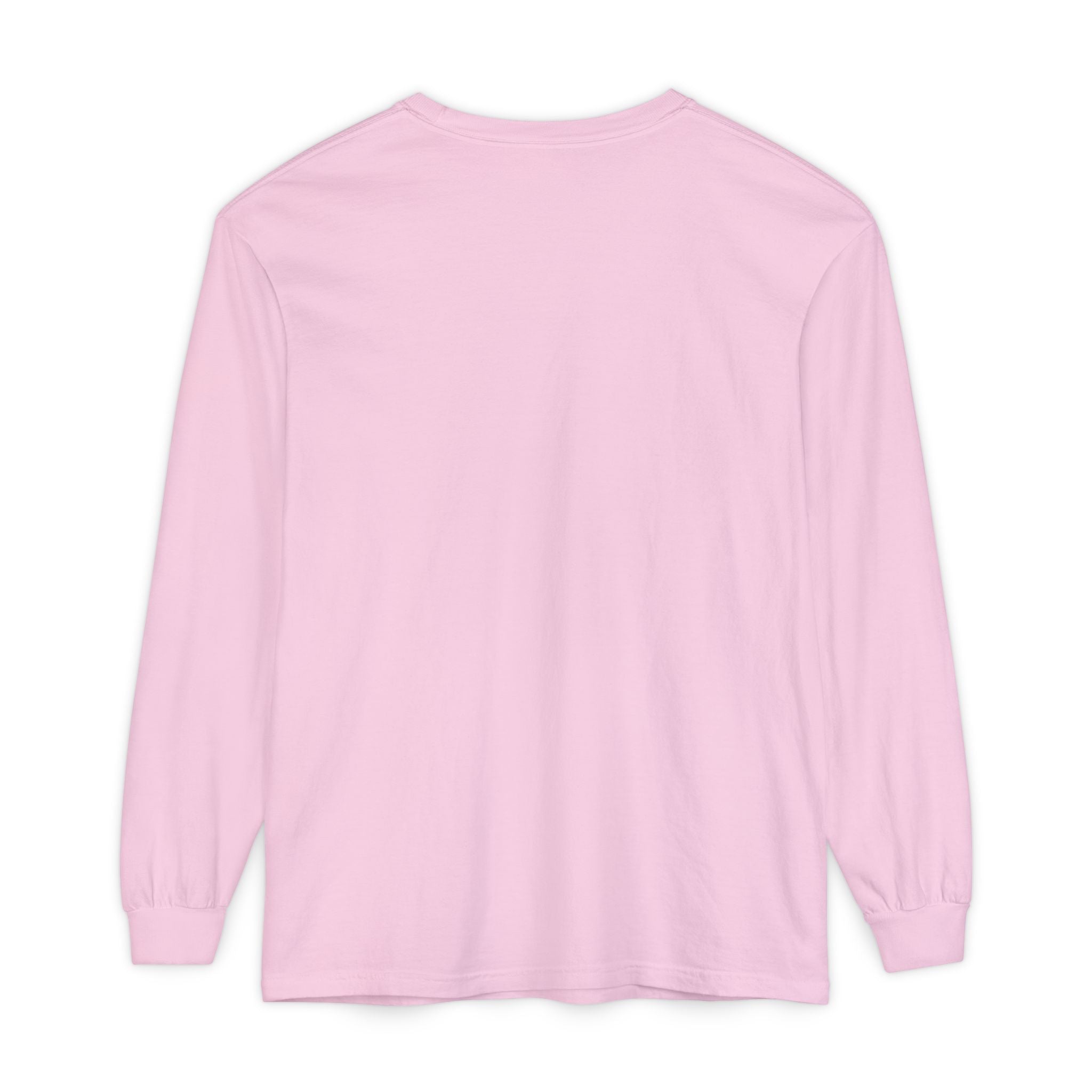 All You Need Is Love Long Sleeve Tee