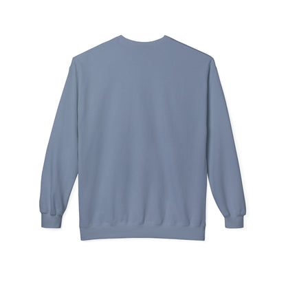 The Stars at Night Sweatshirt