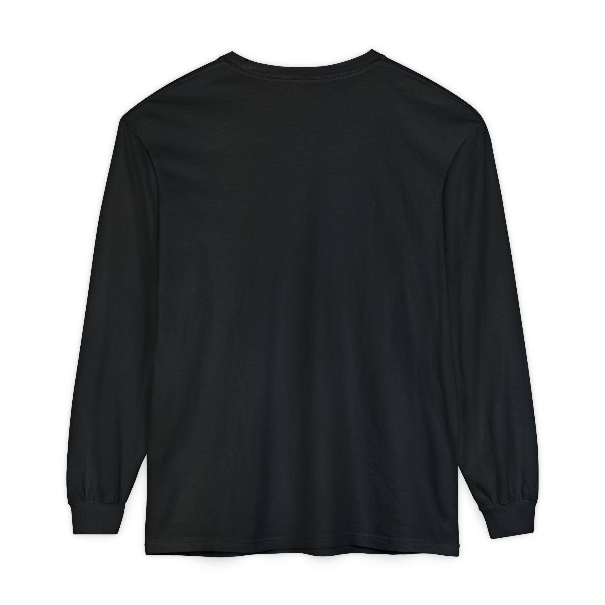All You Need Is Love Long Sleeve Tee