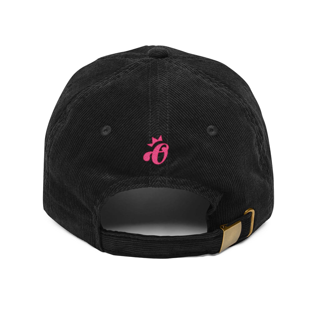 Currently In My Mom Era Cap