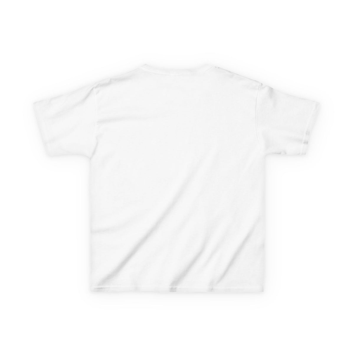Hip Hop Easter Bunny – Kids Tee