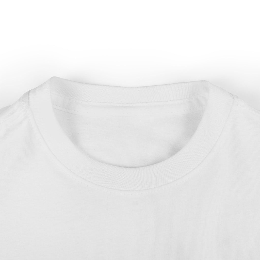 My First Easter Baby Tee