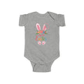 My 1st Easter Onesie