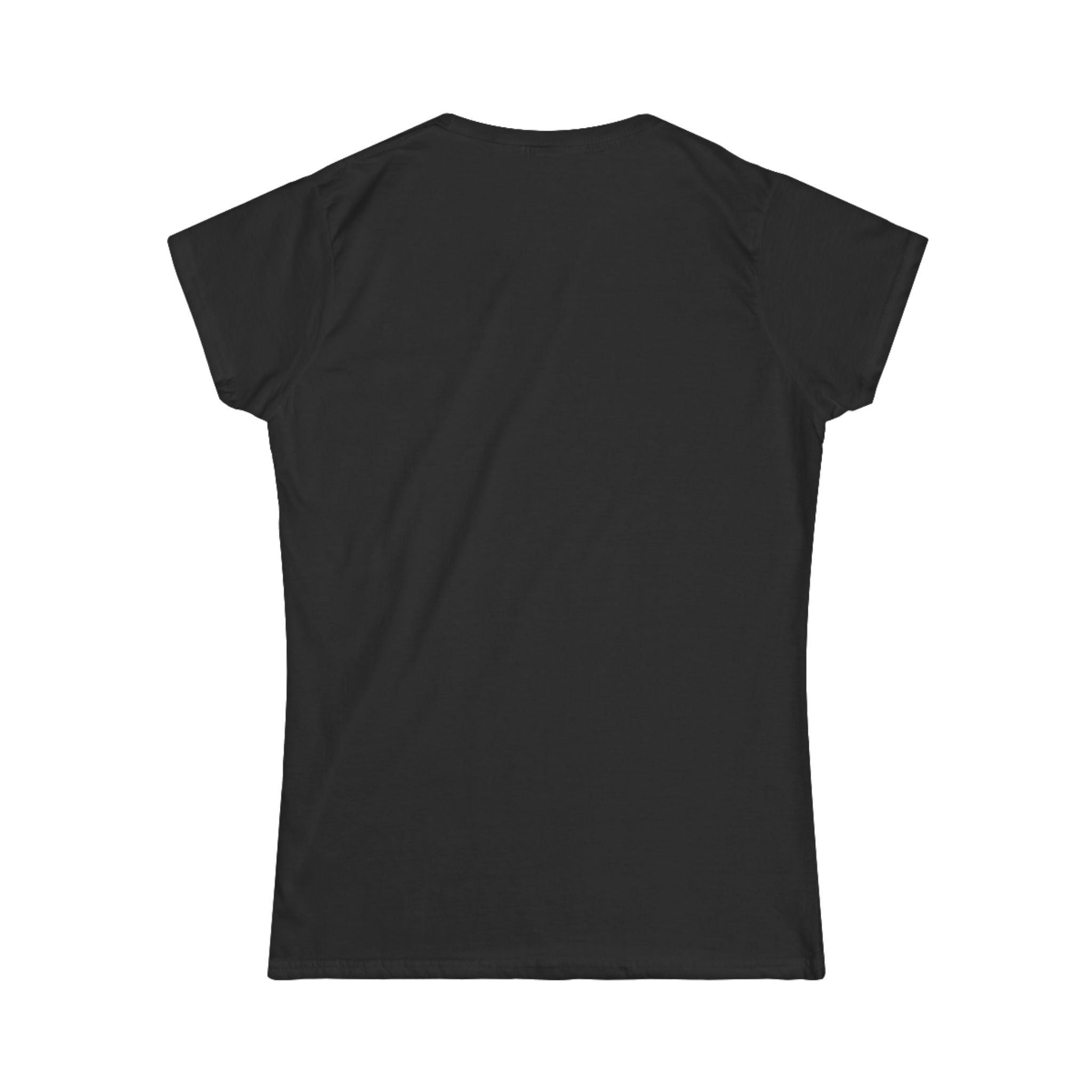 Copy of Queen of Hearts Graphic Tee