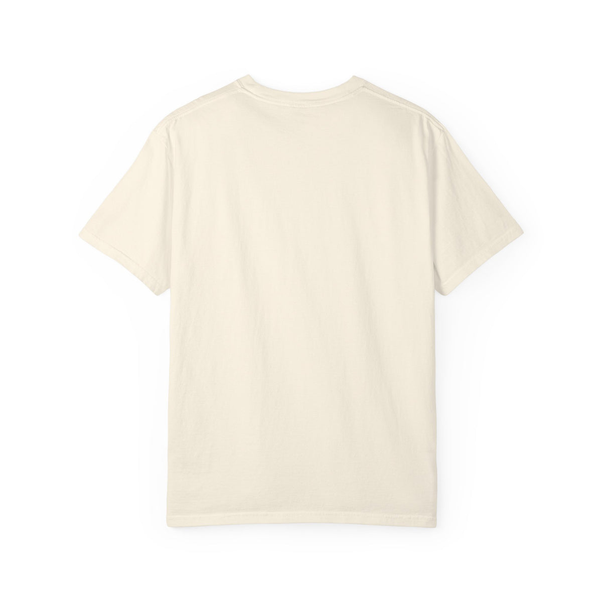 Out of Office, Into Martinis Tee