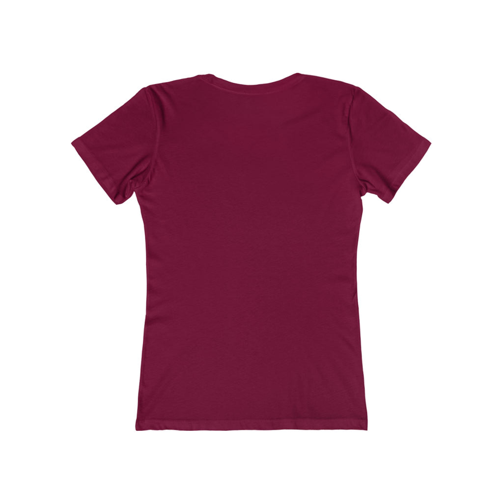 Love Heart Classic Tee