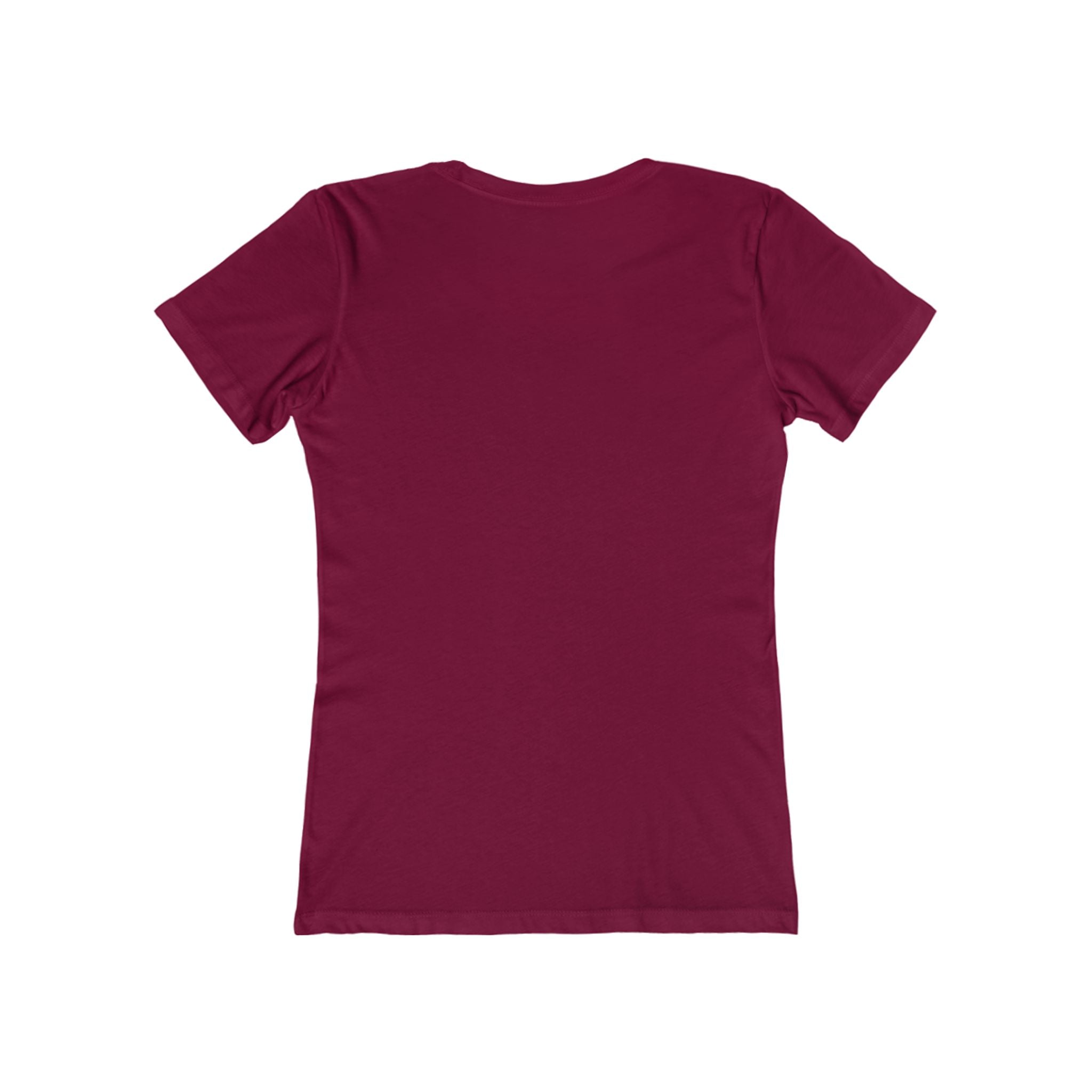 Love Heart Classic Tee