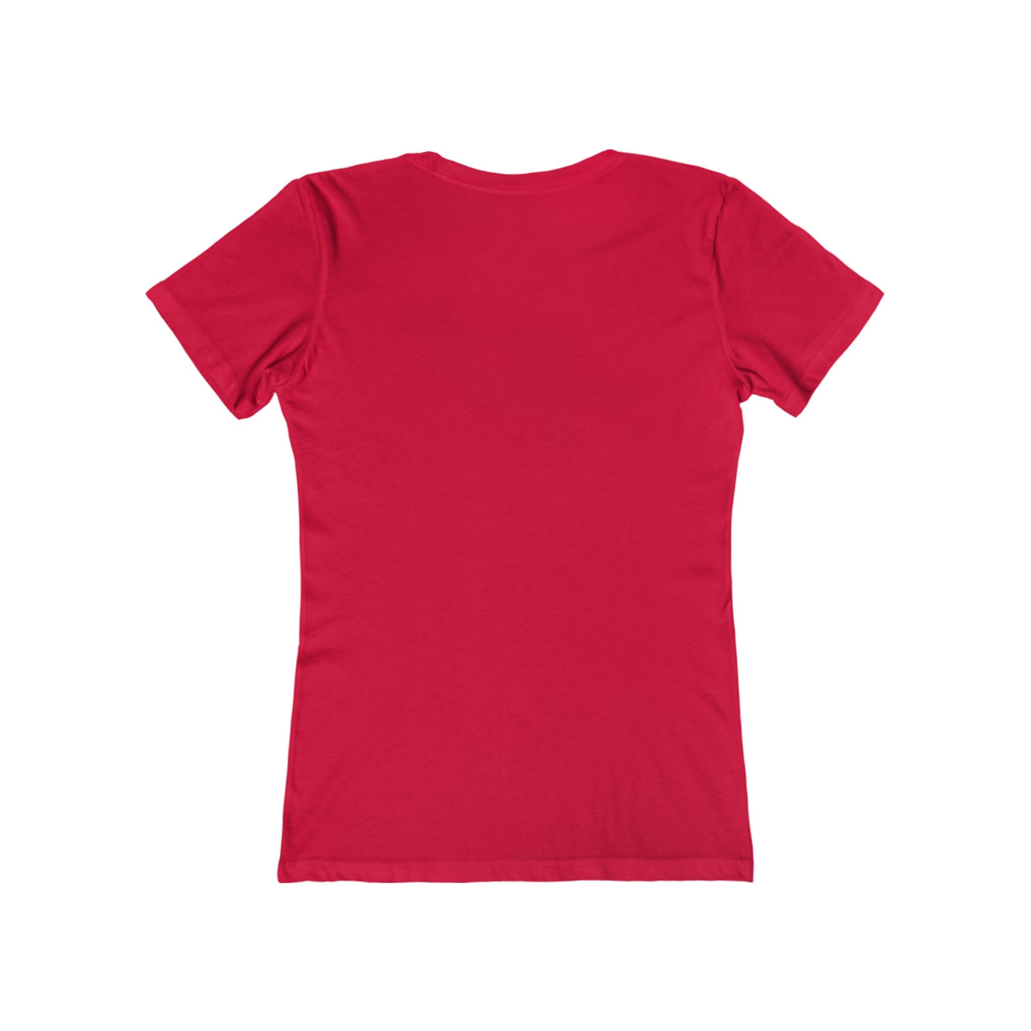 Love Heart Classic Tee