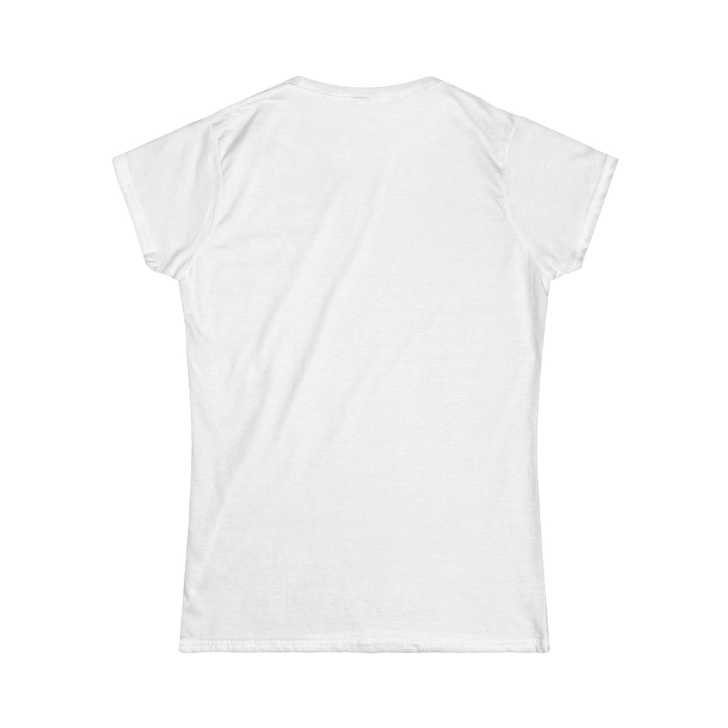 Copy of Queen of Hearts Graphic Tee