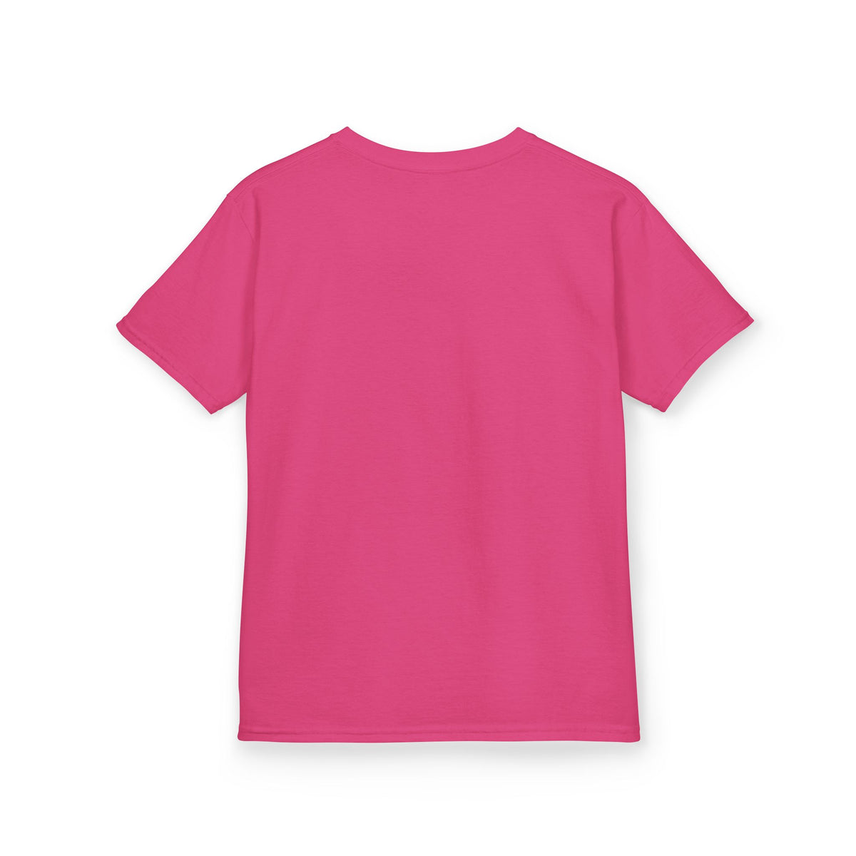 Hip Hop Easter Bunny – Kids Tee