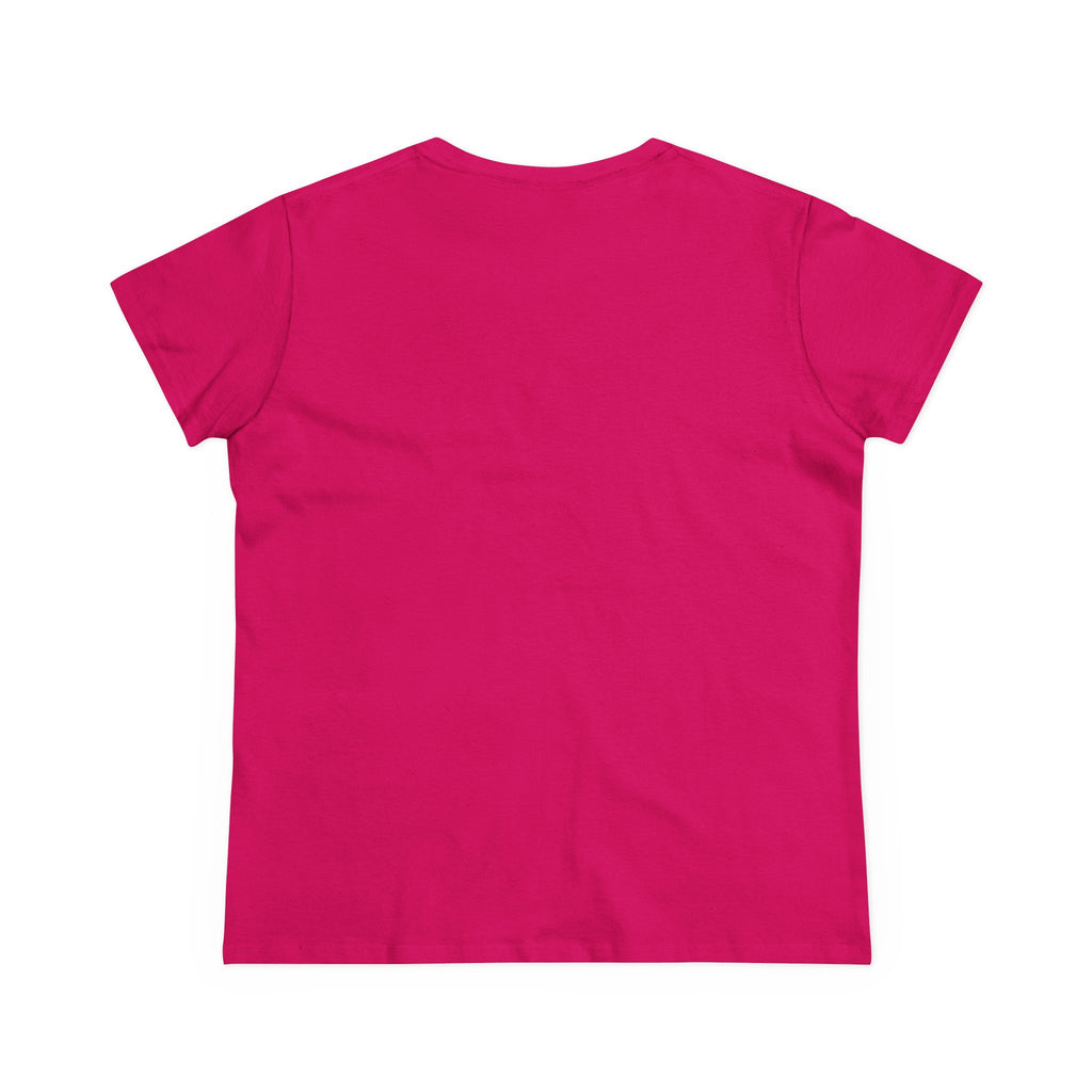 Hip Hop Easter Bunny - Women's Tee