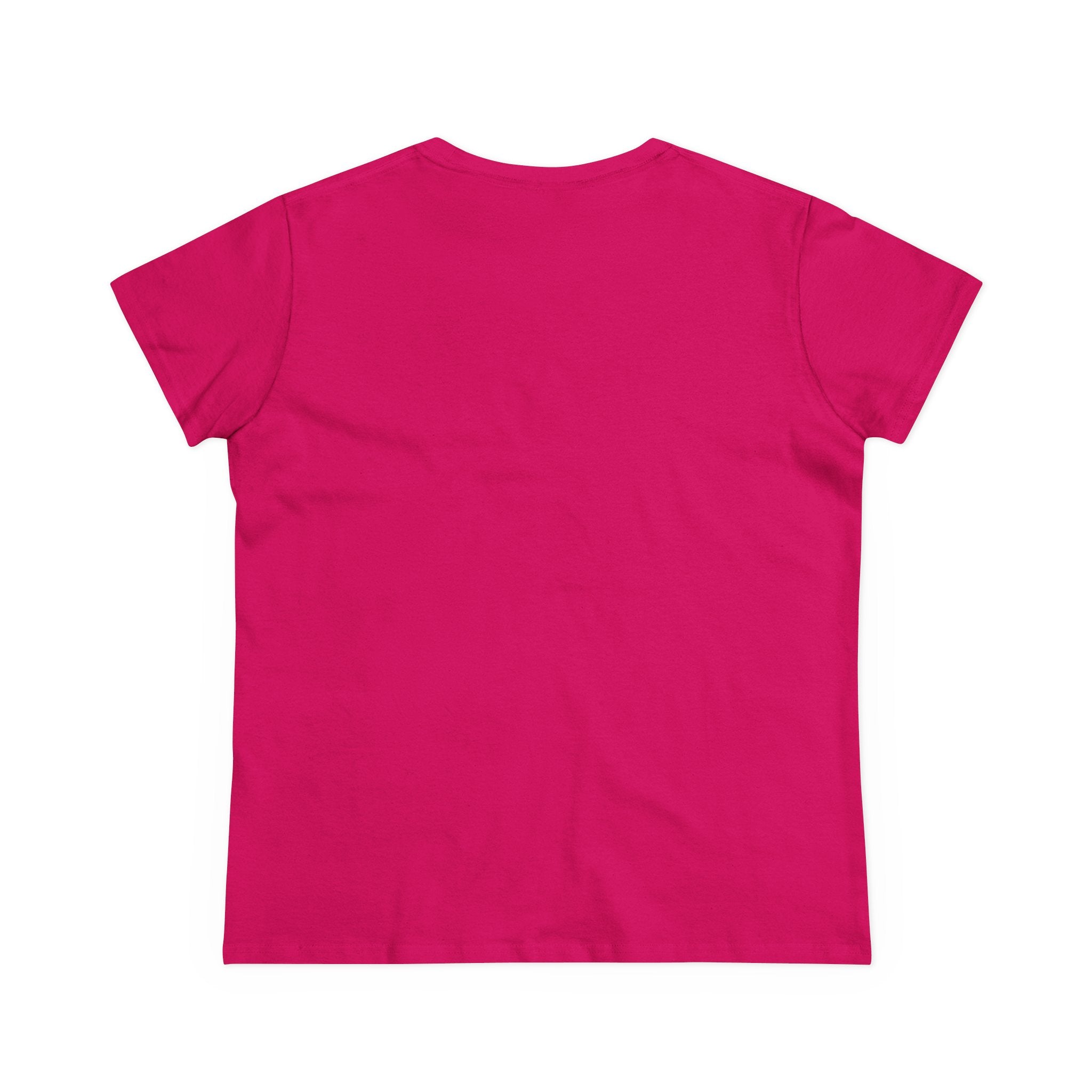 Hip Hop Easter Bunny - Women's Tee