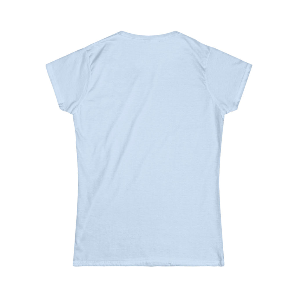 Copy of Queen of Hearts Graphic Tee