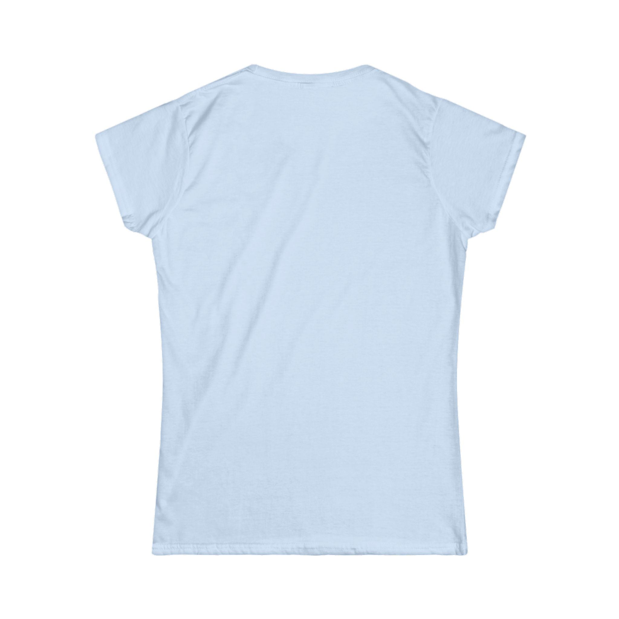 Copy of Queen of Hearts Graphic Tee