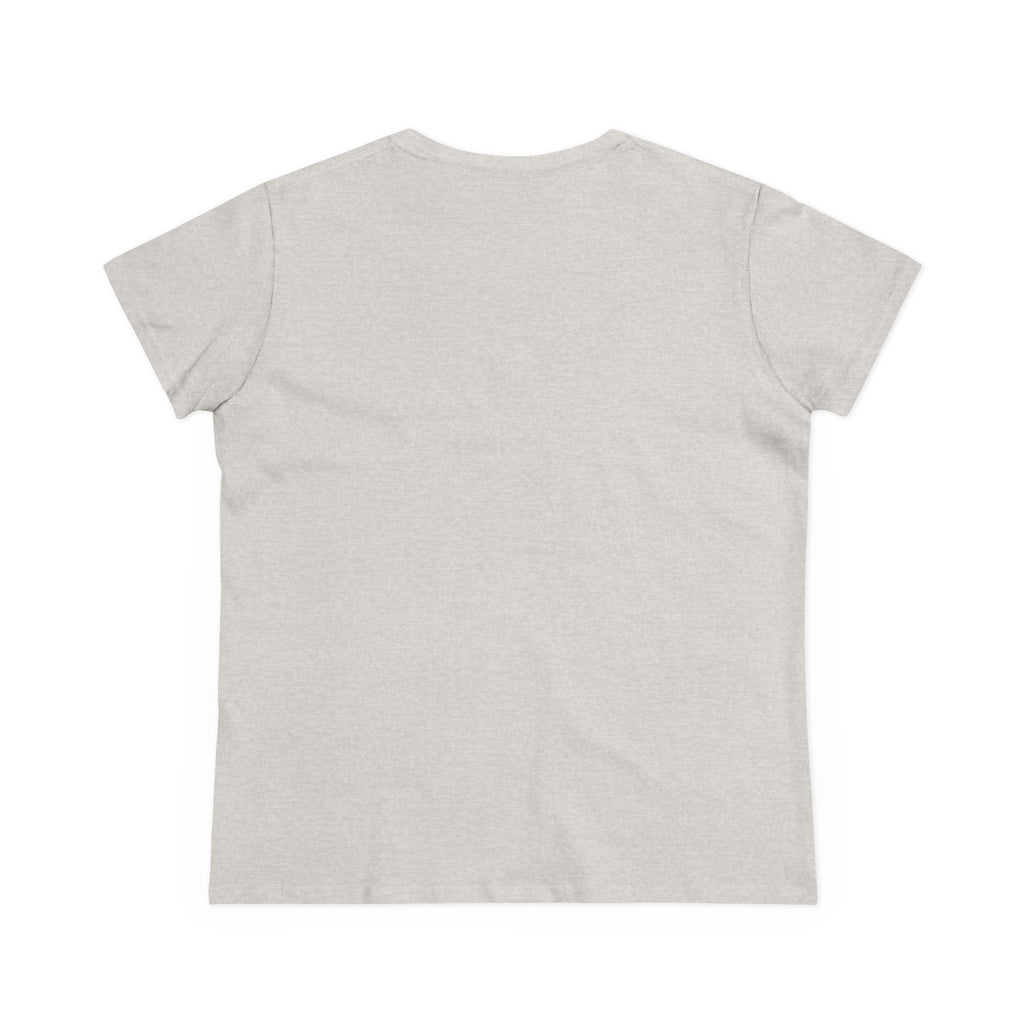Hip Hop Easter Bunny - Women's Tee