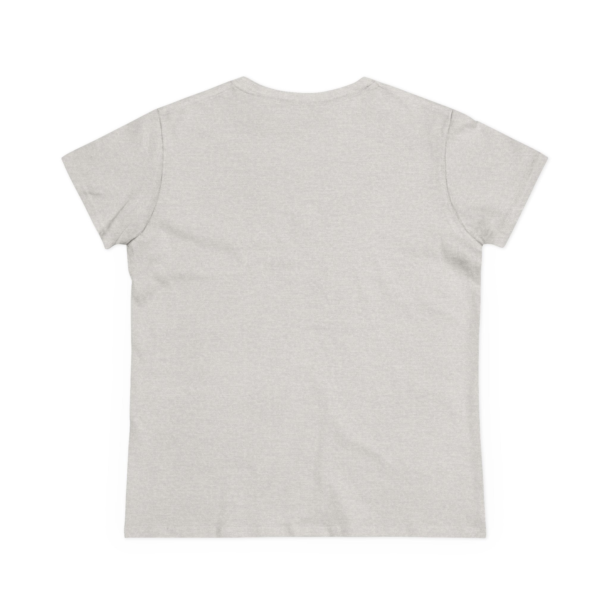 Hip Hop Easter Bunny - Women's Tee