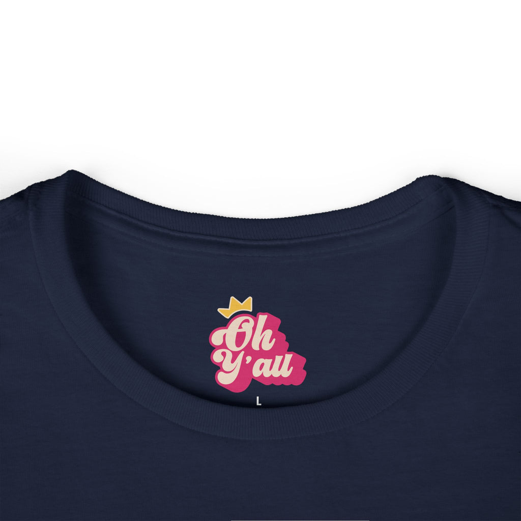 Unicorn Polo Tee
