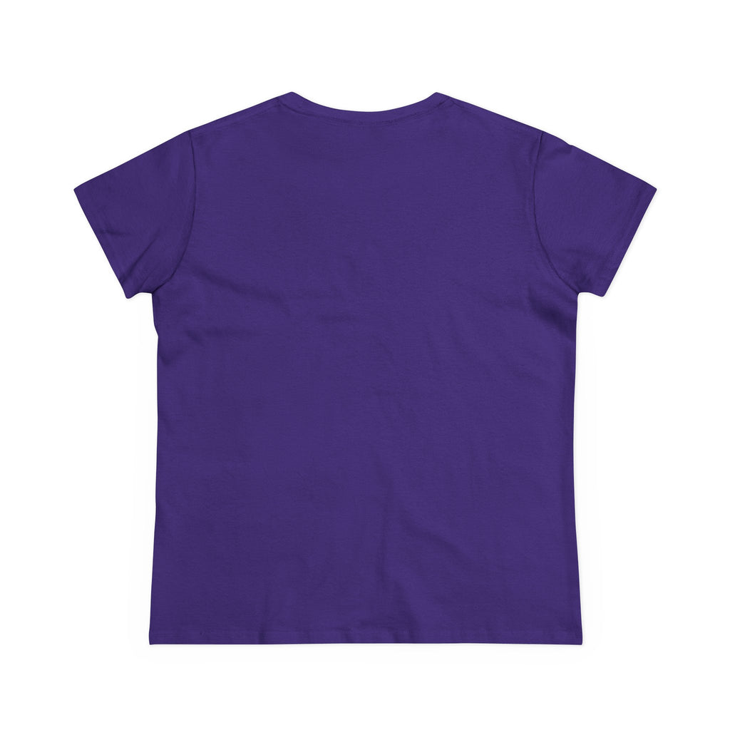 Hip Hop Easter Bunny - Women's Tee