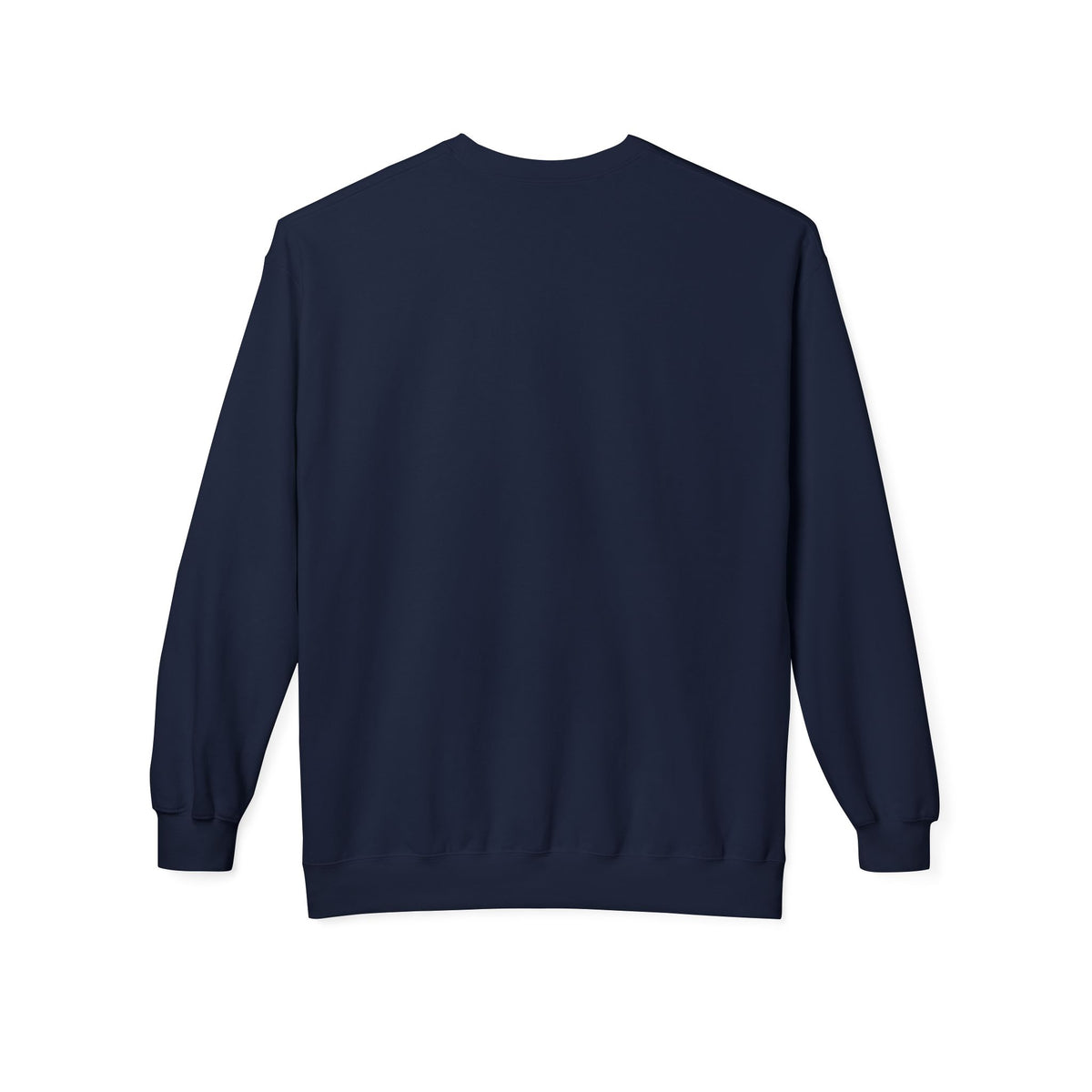 The Stars at Night Sweatshirt