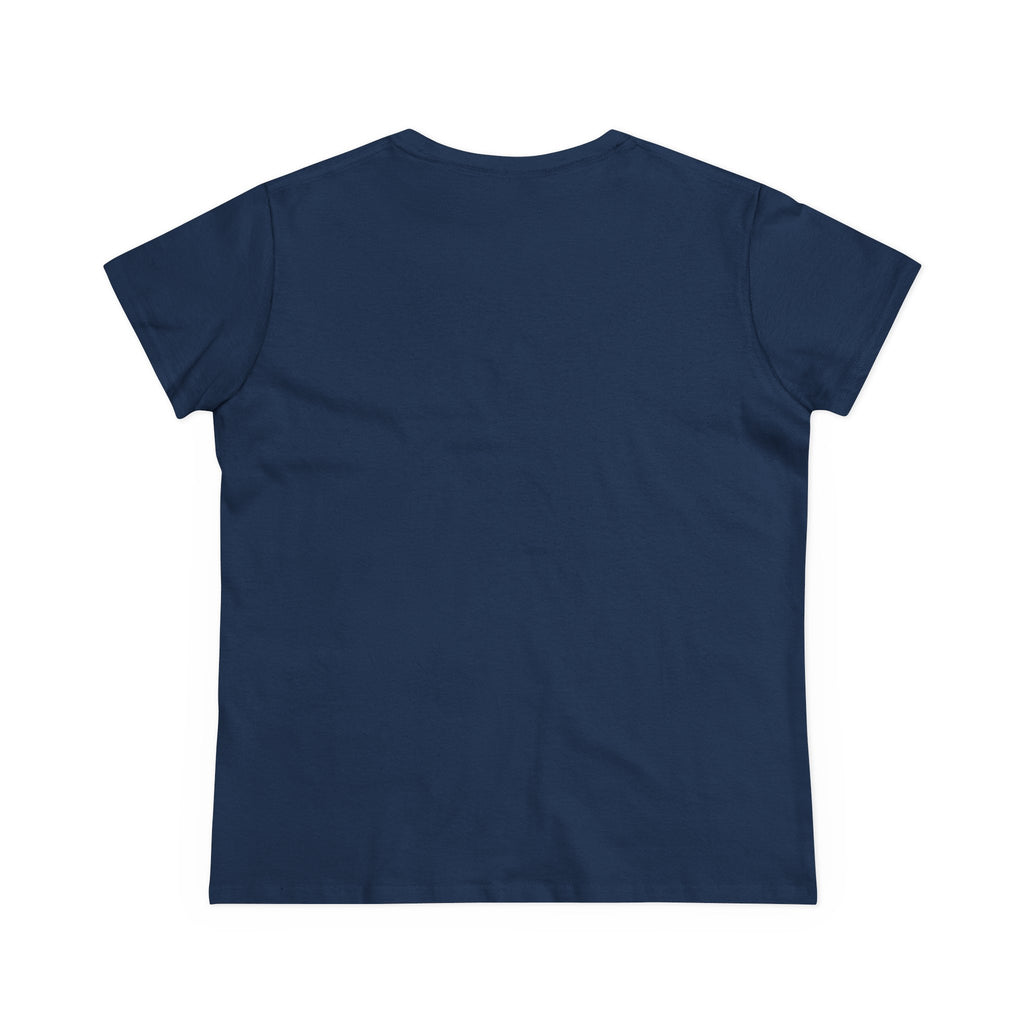Hip Hop Easter Bunny - Women's Tee